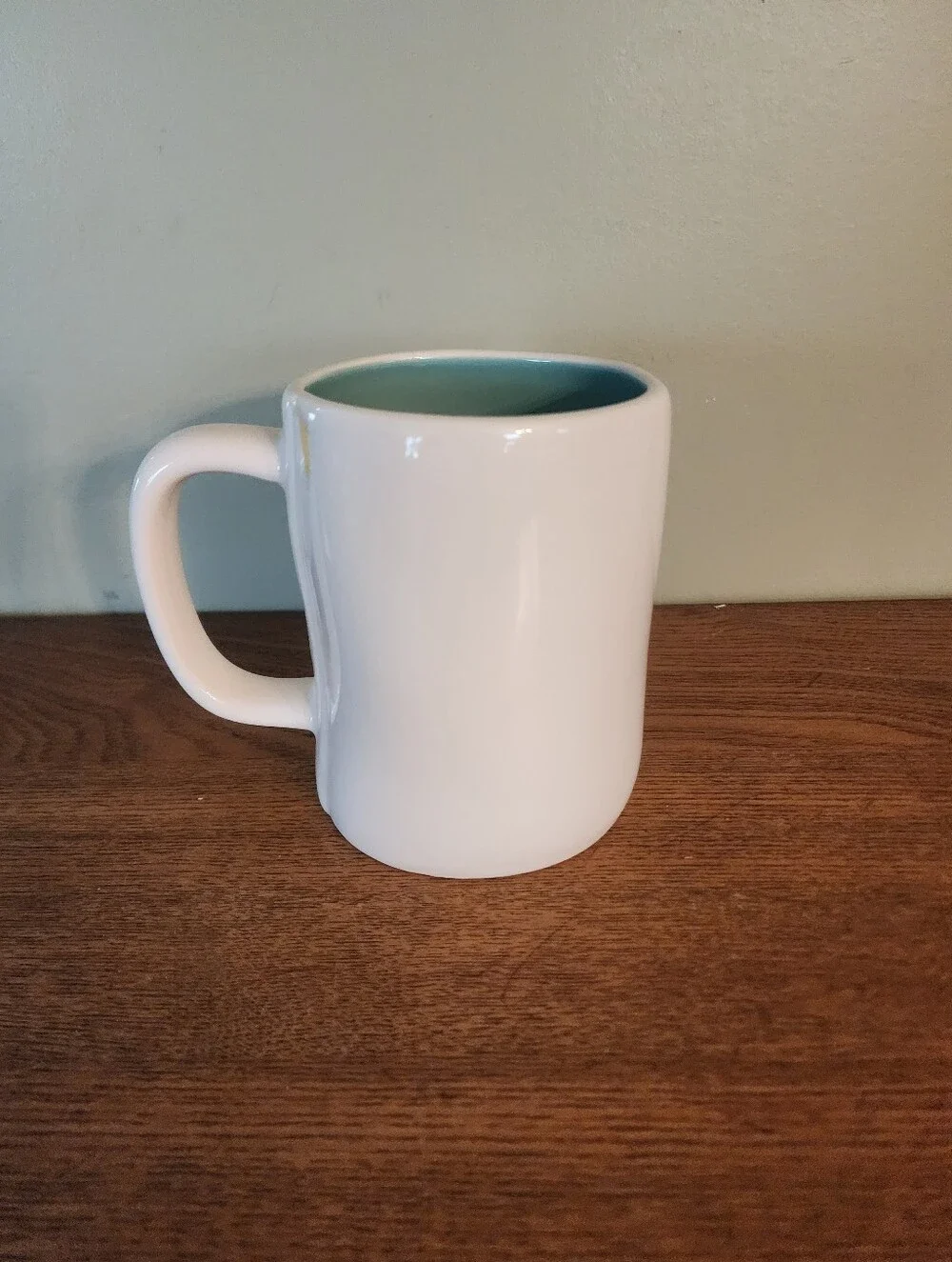 Rae Dunn Cool Mom Mug